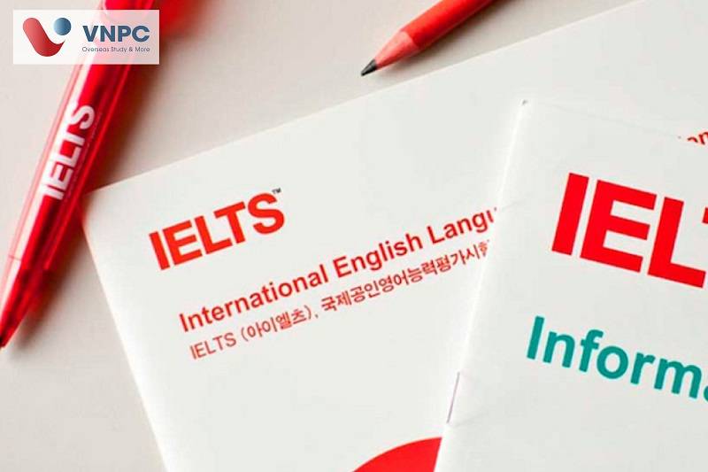Đăng nhập King88 vina nhận +888K đức cần ielts bao nhiêu